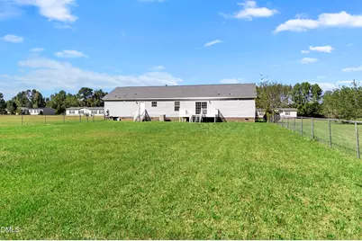 189 Little Coharie Lane, Roseboro, NC 28382 - Photo 56