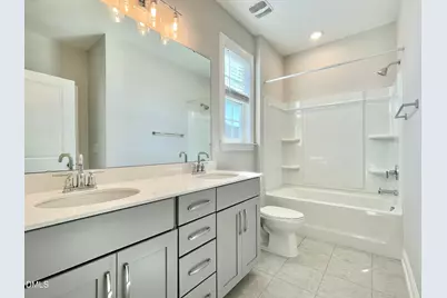 835 Napier Drive, Cary, NC 27519 - Photo 26