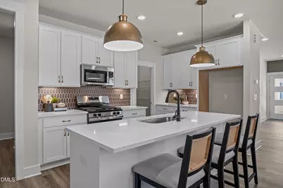 735 Central Pk Drive, Raleigh, NC 27604 - Photo 6