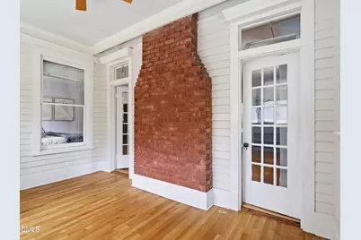 127 Forest Road, Raleigh, NC 27605 - Photo 60