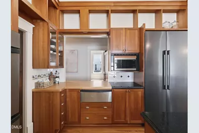 127 Forest Road, Raleigh, NC 27605 - Photo 26