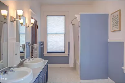 127 Forest Road, Raleigh, NC 27605 - Photo 50