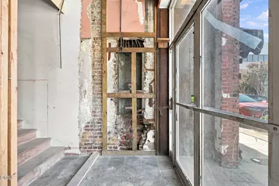 412 S Main Street, Burlington, NC 27215 - Photo 14