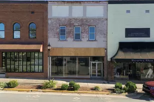 412 S Main St, Burlington, NC 27215 - Photo 1
