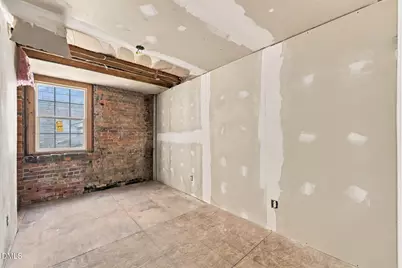 412 S Main Street, Burlington, NC 27215 - Photo 16