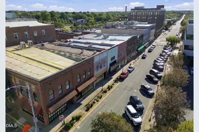 412 S Main Street, Burlington, NC 27215 - Photo 4