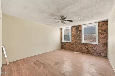 412 S Main Street, Burlington, NC 27215 - Photo 38