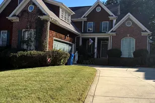 10317 Crisp Dr, Raleigh, NC 27614 - Photo 1