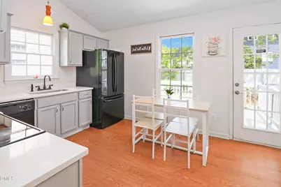 1508 Malta Avenue, Raleigh, NC 27610 - Photo 14