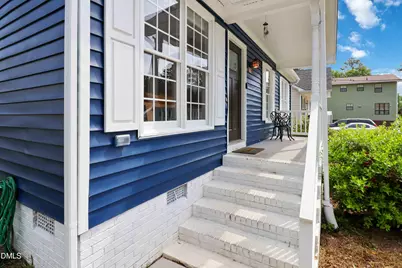 1508 Malta Avenue, Raleigh, NC 27610 - Photo 6