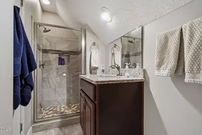 181 Bluegrass Court, Angier, NC 27501 - Photo 24