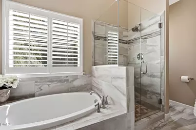 181 Bluegrass Court, Angier, NC 27501 - Photo 20