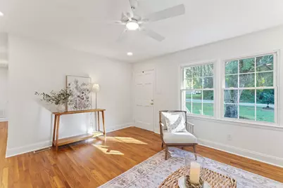 449 E Smithfield Street, Angier, NC 27501 - Photo 12