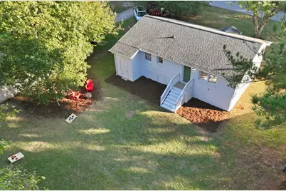 449 E Smithfield Street, Angier, NC 27501 - Photo 8