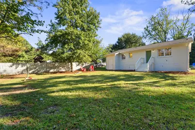 449 E Smithfield Street, Angier, NC 27501 - Photo 32