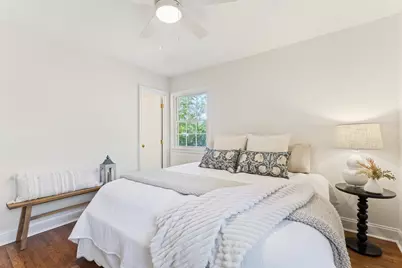449 E Smithfield Street, Angier, NC 27501 - Photo 20