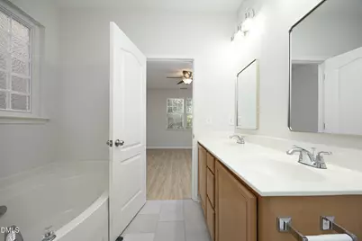 8204 Stone Cellar Drive, Raleigh, NC 27613 - Photo 24