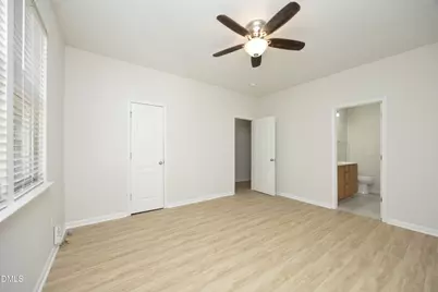 8204 Stone Cellar Drive, Raleigh, NC 27613 - Photo 22