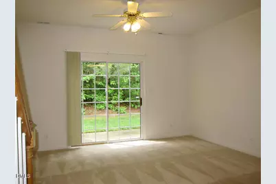 101 Rock Haven Road #C305, Carrboro, NC 27510 - Photo 4