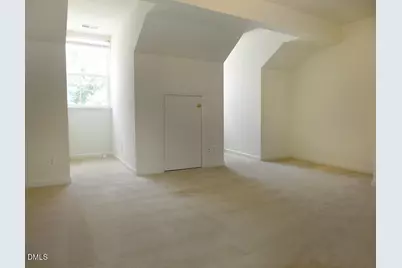 101 Rock Haven Road #C305, Carrboro, NC 27510 - Photo 10