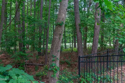 12307 Honeychurch Street, Raleigh, NC 27614 - Photo 50