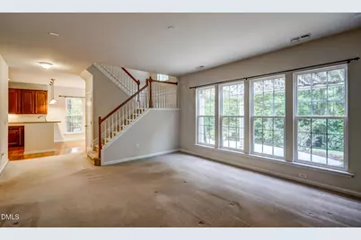 12307 Honeychurch Street, Raleigh, NC 27614 - Photo 20