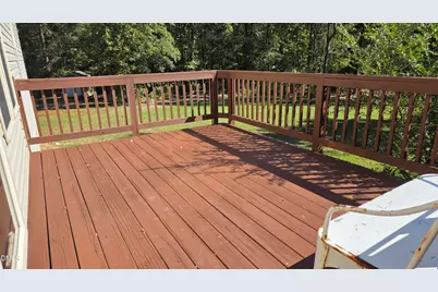 183 High Standard Lane, Angier, NC 27501 - Photo 20