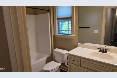 183 High Standard Lane, Angier, NC 27501 - Photo 18