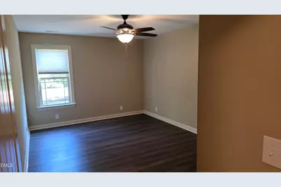 183 High Standard Lane, Angier, NC 27501 - Photo 16