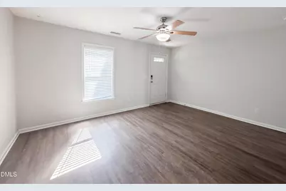 1308 S State Street #C, Raleigh, NC 27610 - Photo 6