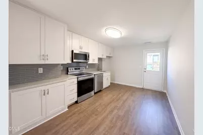 1308 S State Street #C, Raleigh, NC 27610 - Photo 2