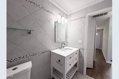 1308 S State Street #C, Raleigh, NC 27610 - Photo 10