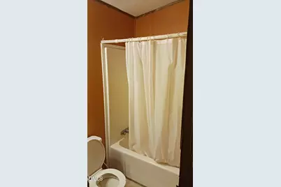 2669 Microwave Tower Road, Roseboro, NC 28382 - Photo 10