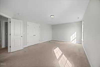 700 Crimson Oak Lane, Fuquay-Varina, NC 27526 - Photo 22