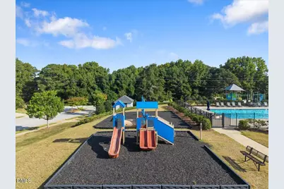 700 Crimson Oak Lane, Fuquay-Varina, NC 27526 - Photo 48