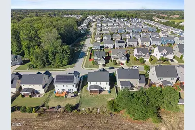 700 Crimson Oak Lane, Fuquay-Varina, NC 27526 - Photo 42