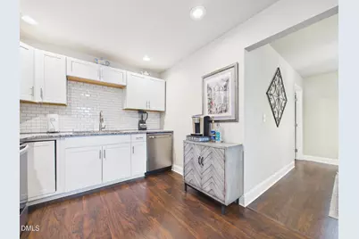 109 Blanchard Street, Raleigh, NC 27603 - Photo 16