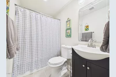 109 Blanchard Street, Raleigh, NC 27603 - Photo 38