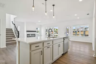 256 Marvel Drive #54, Rolesville, NC 27571 - Photo 12