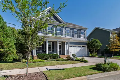 953 Palace Garden Way, Raleigh, NC 27603 - Photo 30