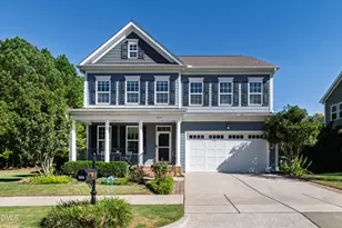 953 Palace Garden Way, Raleigh, NC 27603 - Photo 1