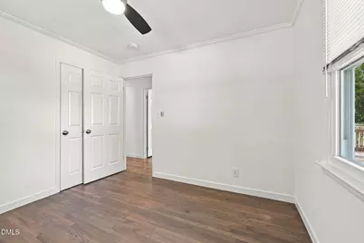 703 E Maynard Avenue, Durham, NC 27704 - Photo 20