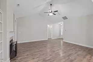 50 Highclere Ln, Selma, NC 27576 - Photo 10