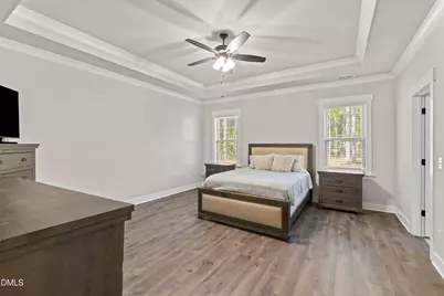 50 Highclere Lane, Selma, NC 27576 - Photo 28