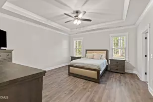 50 Highclere Ln, Selma, NC 27576 - Photo 28