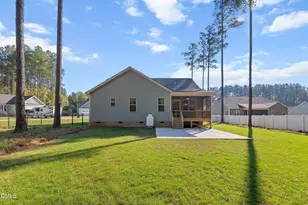 50 Highclere Ln, Selma, NC 27576 - Photo 38