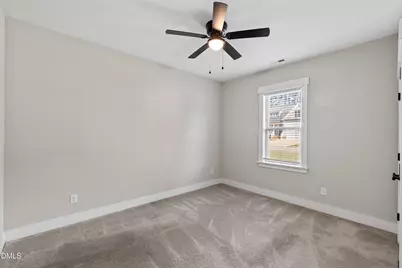 50 Highclere Lane, Selma, NC 27576 - Photo 26