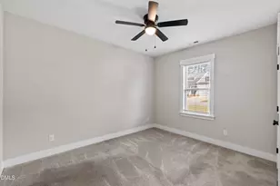 50 Highclere Ln, Selma, NC 27576 - Photo 26