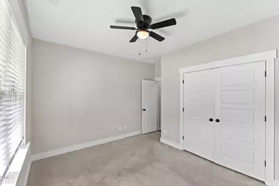 50 Highclere Lane, Selma, NC 27576 - Photo 24