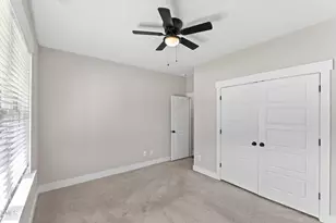 50 Highclere Ln, Selma, NC 27576 - Photo 24